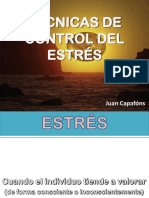 CONTROL DEL ESTRES copia.pdf