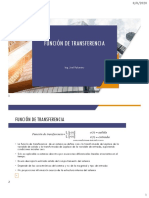 PDF 06.pdf