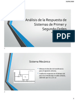 PDF 08.pdf