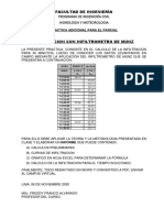 Practica Adicionalm para El Parcial2