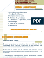 SEMANA 1 - PRESENTACIÓN DE LAS ACTIVIDADES DEL CURSO.pdf