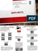 MAPA MIXTO [Autoguardado]