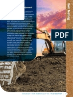 Part 2 - Soil Testing Equipment PDF
