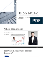 Elon Musk oral Presentation.pptx