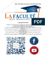 QCM hypertembables en virologie(www.la-faculte.net)(www.la-faculte.net)