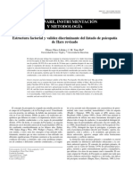 Estructura factorial y validez discriminante del listado de psicopatía.pdf
