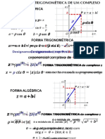 Plexos F Trigonométrica
