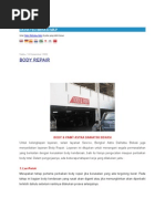 Download BPPA PT ASTRA INTERNATIONAL TBK DAIHATSU BEKASI by beltsazar SN48637456 doc pdf