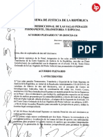 Acuerdo-09-2019-Legis.pe_ definicion por condicion de tal.pdf
