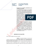 Casacion-1618-2018-Huaura-LP.pdf