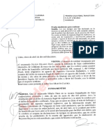 RN-1726-2015-Huanuco-LP INSUFICIENCIA POR DECLARAR EN LA POLICIA SIN FISCAL.pdf