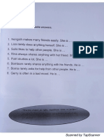 latihan BE kls 5.pdf