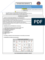 Binder1.pdf