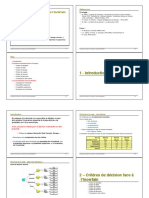 190260133-criteres-de-decision.pdf