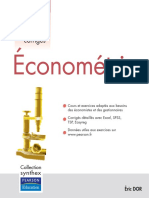 Econom+®trie.pdf