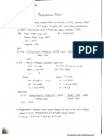 Tugas PP_Della Fatria_5KD_Parameter Pengendalian