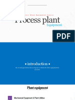 Pipeline Corrosion