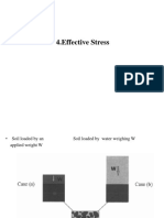 4effective Stress