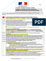 Liste_des_documents_a_presenter_-_visas_d_etudes.pdf