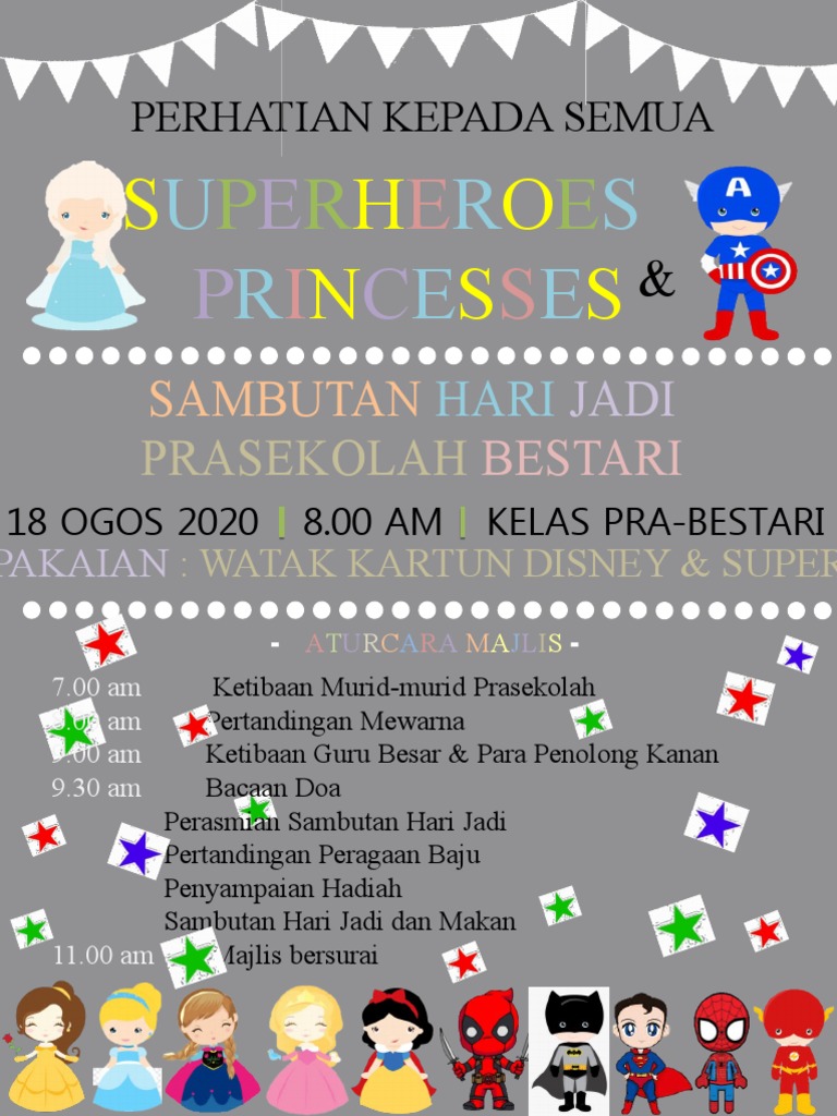 Kad Jemputan