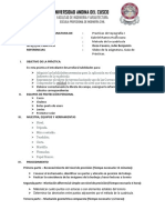 Metodo Cuadricula PDF