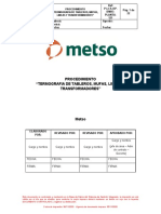 P-Lcs-Op-Dmh3-Planta-121 Termografia