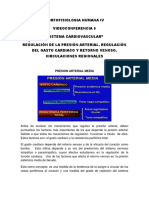 AO Nº 5. Regulacion de la PA. Gasto Cardiaco.pdf