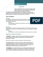 objetivos.pdf