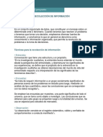 recoleccion_de_informacion.pdf