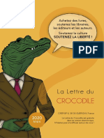 lettre du crocodile 2020 4 4.pdf