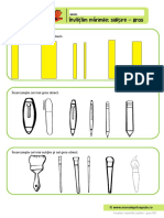 Invatam Marimile Subtire Gros 001 1 PDF