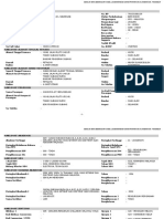 SK Paparan Semakan Data PDF