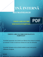 Recoltarea exsudatului faringian.pptx