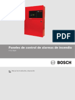 FPD_7024_IOG_Installation_Manual_esAR_2692363019 (1).pdf
