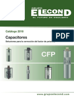 Catalogo-Capacitores.pdf