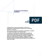 Compresores_Hermeticos.pdf