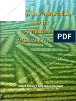 LasSieteMaravillasdelaAmazona_Concheros.pdf