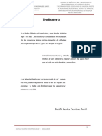 Informe Practicas Preprofesionales Castillo Cuadra