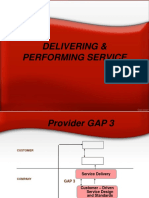 Gap - 3 PDF