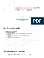 GC MS EI JK-final PDF