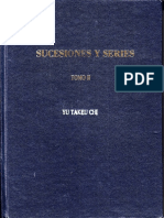Yu Takeuchi - Sucesiones y Series Vol 2  - libgen.lc.pdf