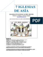 LAS-7-IGLESIAS-DE-ASIA-EN-APOCALIPSIS.pdf