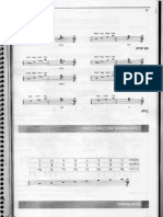 Guitarra1.pdf