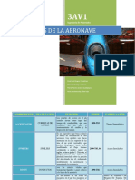 Partes_de_Avion.pdf