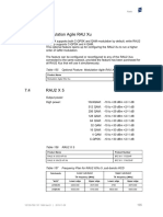 256021629 RAU Index Freq PDF