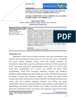 248-Article Text-565-1-10-20191003.pdf