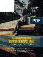 media_1569465804_DRAF_2018_-_Pedoman_Wisata_Tematik_Berbasis_Budaya.pdf