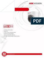HIKVISION_DS-2CE76H0T-ITPFS.pdf