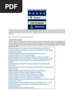 PDF Document