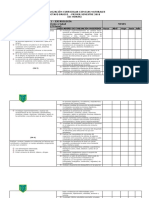 Organizacion Curricular Ciencias Naturales Decreto 628 8 Basico 88940 20180313 20180109 123848